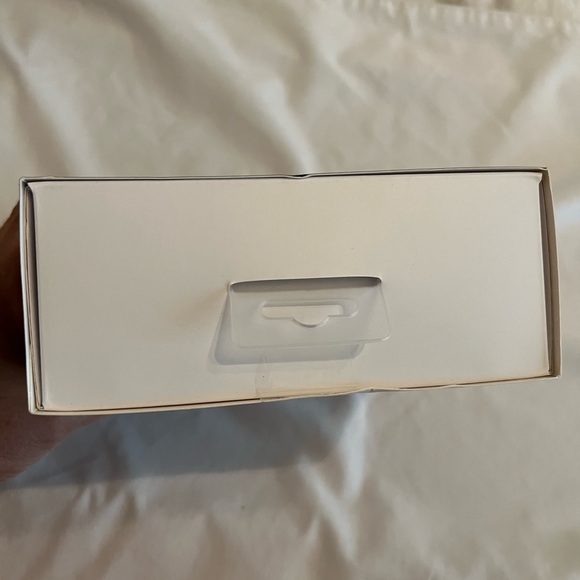 New Rotor Riot Wired Game Controller for Android RR1825A Black - Picture 5 of 6